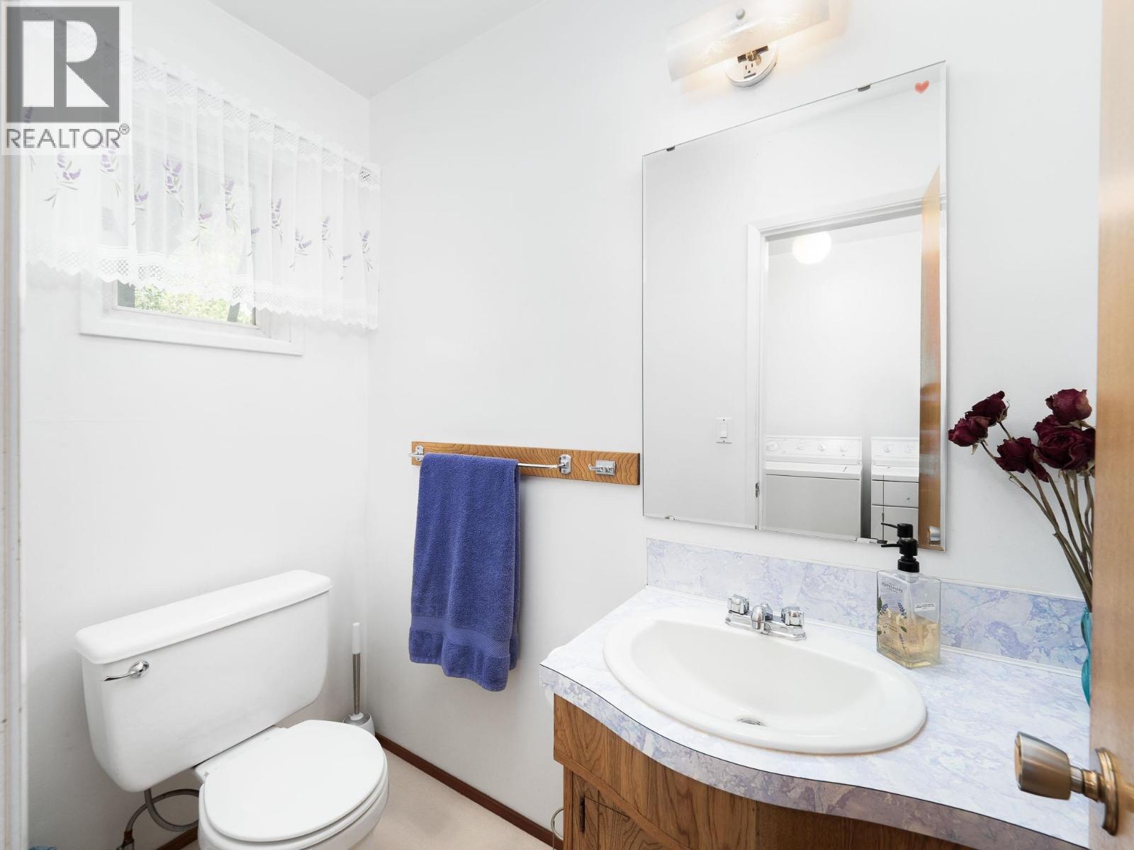 1688 Aintree Drive, Prince George, British Columbia  V2K 1H5 - Photo 17 - R3156114