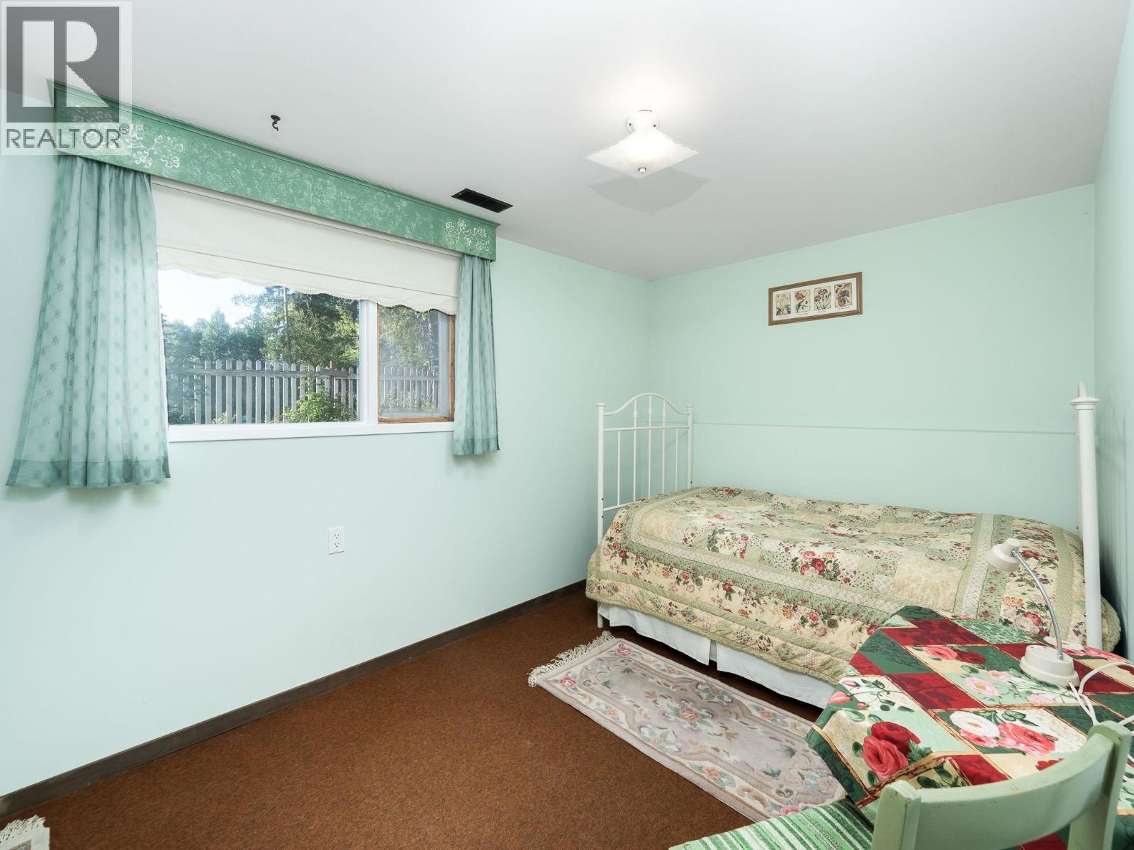 1688 Aintree Drive, Prince George, British Columbia  V2K 1H5 - Photo 22 - R3156114