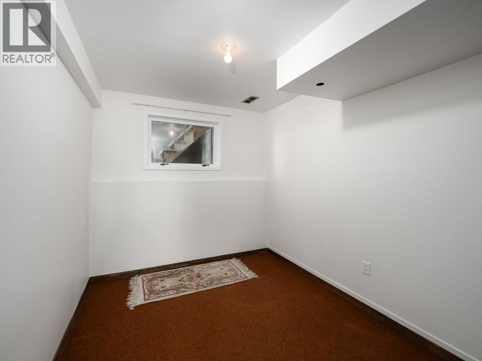 1688 Aintree Drive, Prince George, British Columbia  V2K 1H5 - Photo 23 - R3156114