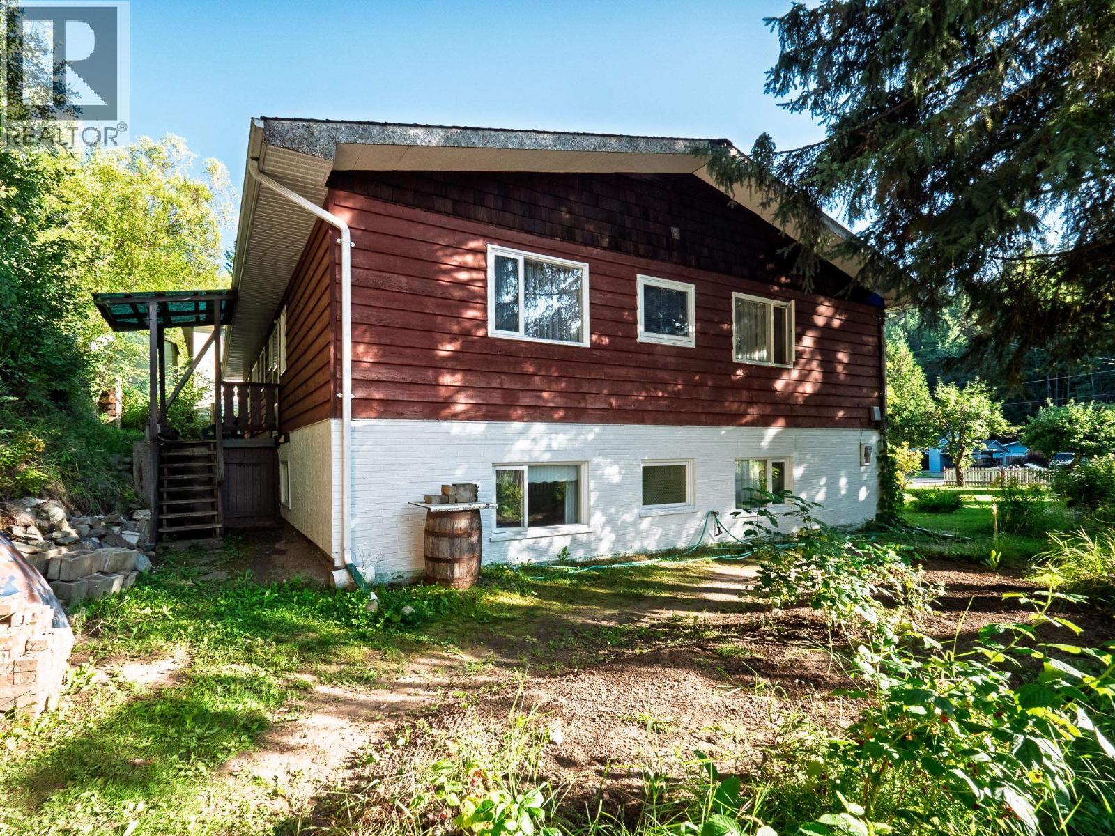 1688 Aintree Drive, Prince George, British Columbia  V2K 1H5 - Photo 27 - R3156114
