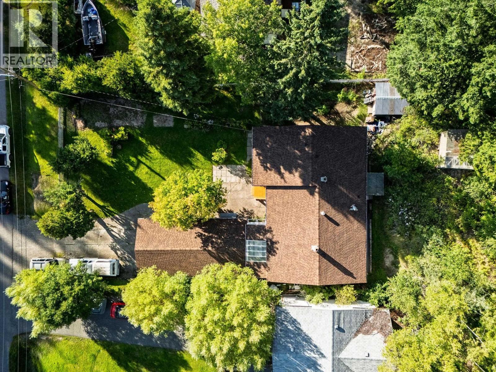 1688 Aintree Drive, Prince George, British Columbia  V2K 1H5 - Photo 29 - R3156114