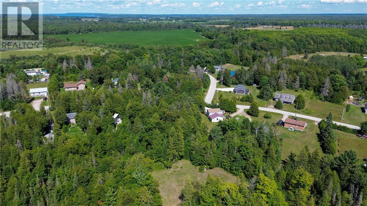 N/a Highway 551, Providence Bay, Ontario  P0P 1T0 - Photo 4 - 2129355