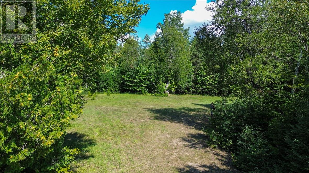 N/a Highway 551, Providence Bay, Ontario  P0P 1T0 - Photo 16 - 2129355
