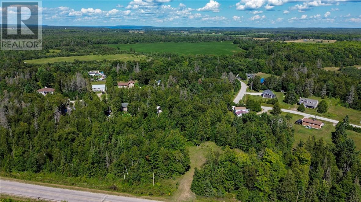 N/a Highway 551, Providence Bay, Ontario  P0P 1T0 - Photo 3 - 2129355
