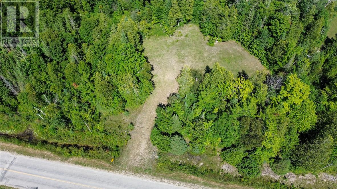 N/a Highway 551, Providence Bay, Ontario  P0P 1T0 - Photo 6 - 2129355