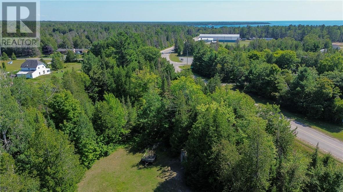 N/a Highway 551, Providence Bay, Ontario  P0P 1T0 - Photo 10 - 2129355