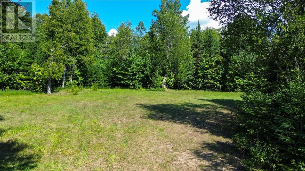 N/a Highway 551, Providence Bay, Ontario  P0P 1T0 - Photo 15 - 2129355