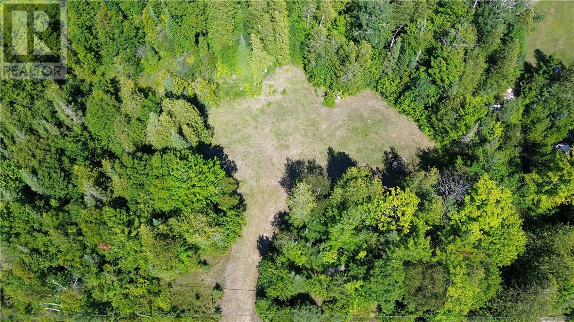 N/a Highway 551, Providence Bay, Ontario  P0P 1T0 - Photo 2 - 2129355