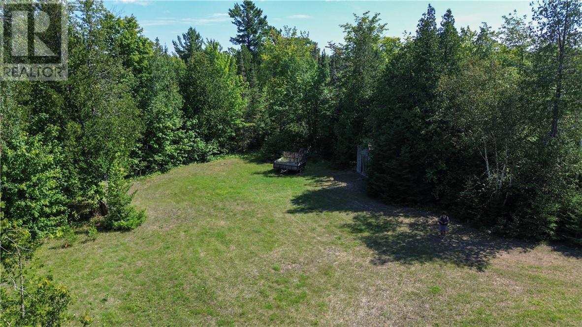 N/a Highway 551, Providence Bay, Ontario  P0P 1T0 - Photo 14 - 2129355