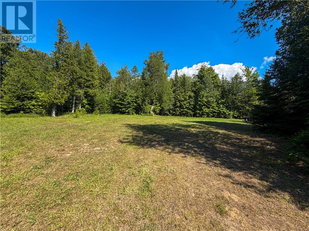 N/a Highway 551, Providence Bay, Ontario  P0P 1T0 - Photo 18 - 2129355