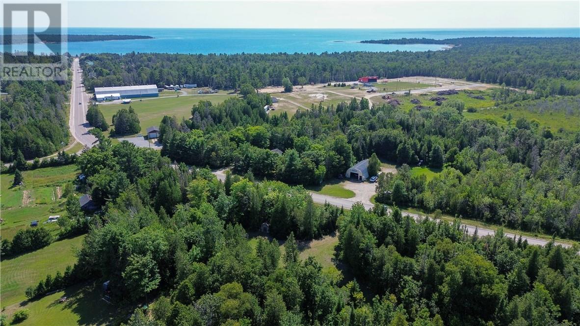 N/a Highway 551, Providence Bay, Ontario  P0P 1T0 - Photo 7 - 2129355