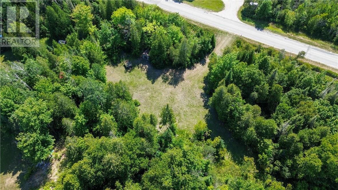 N/a Highway 551, Providence Bay, Ontario  P0P 1T0 - Photo 5 - 2129355