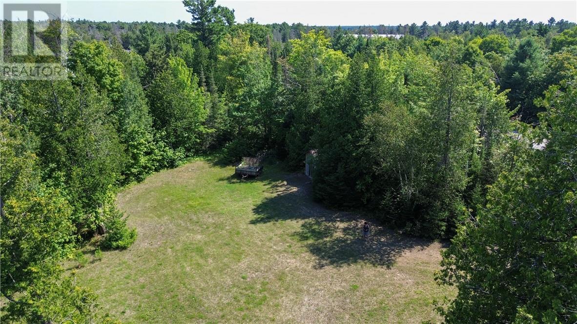 N/a Highway 551, Providence Bay, Ontario  P0P 1T0 - Photo 11 - 2129355