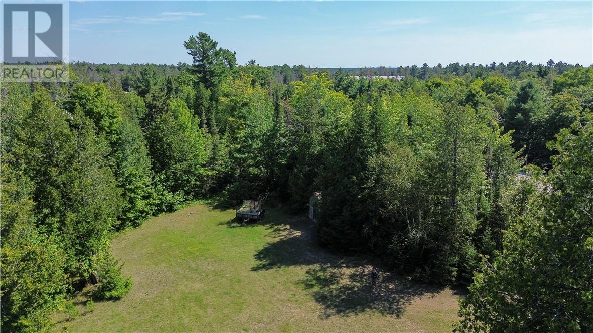 N/a Highway 551, Providence Bay, Ontario  P0P 1T0 - Photo 13 - 2129355