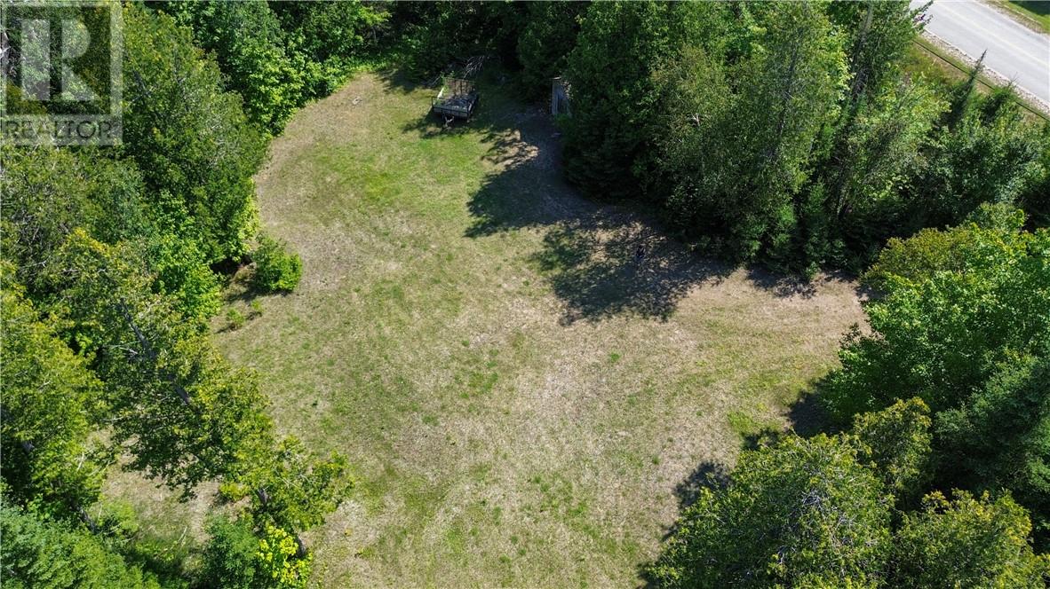 N/a Highway 551, Providence Bay, Ontario  P0P 1T0 - Photo 12 - 2129355