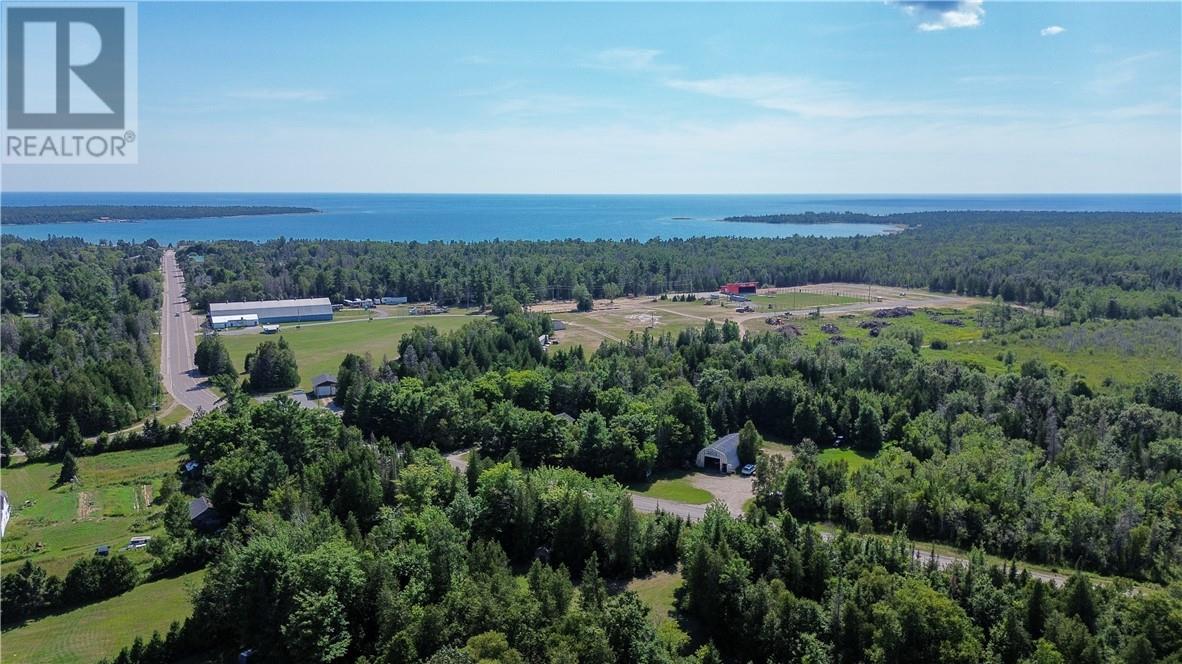 N/a Highway 551, Providence Bay, Ontario  P0P 1T0 - Photo 8 - 2129355