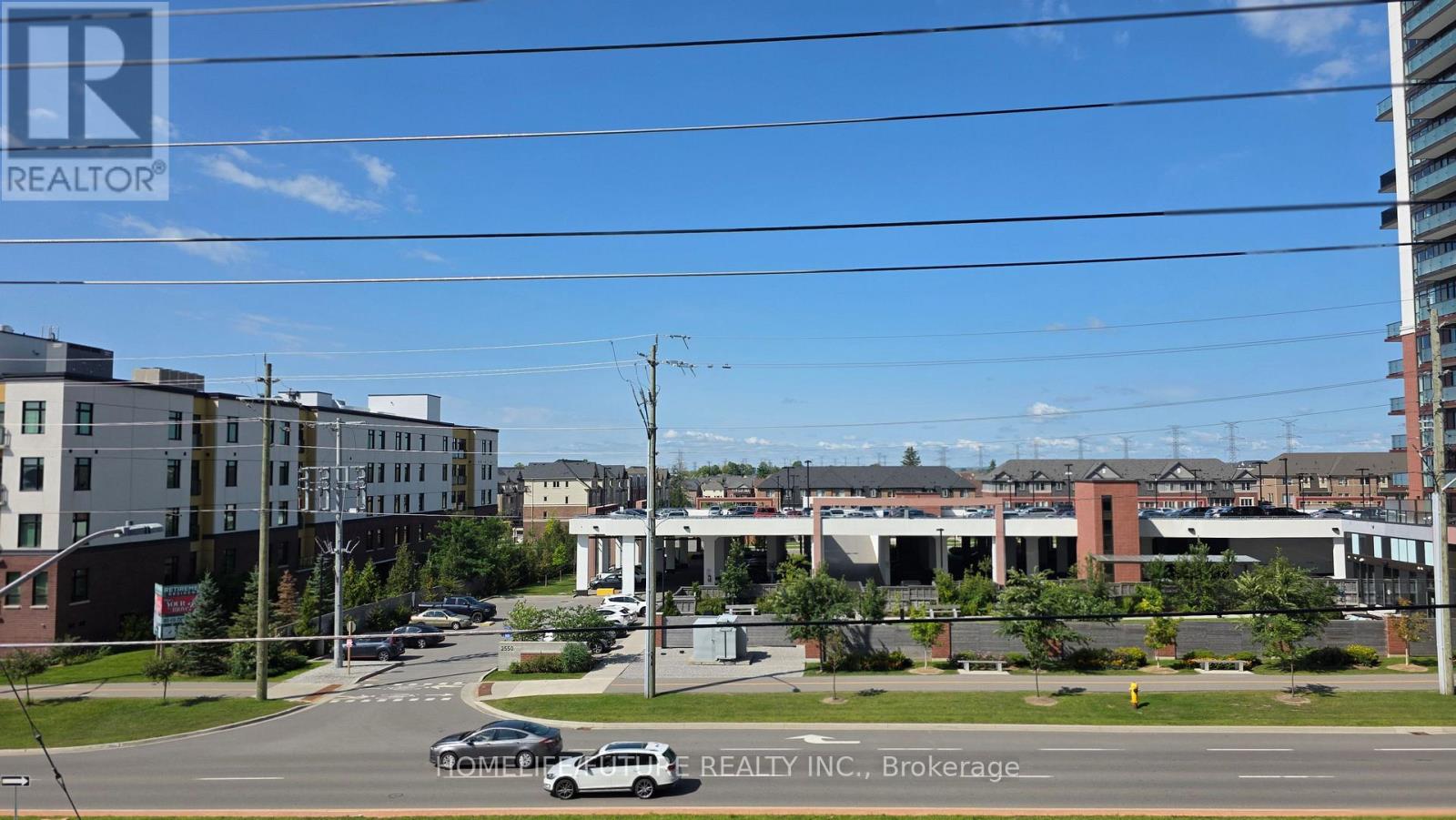 308 - 2545 Simcoe Street N, Oshawa, Ontario  L1W 0W3 - Photo 15 - E13677522