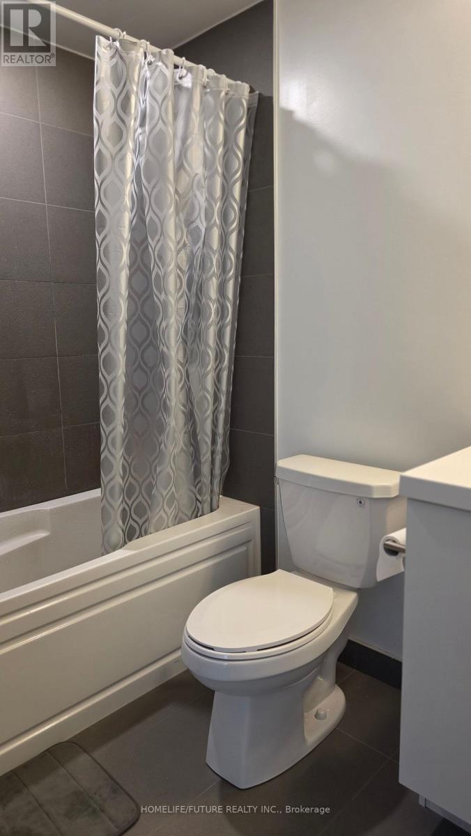 308 - 2545 Simcoe Street N, Oshawa, Ontario  L1W 0W3 - Photo 19 - E13677522