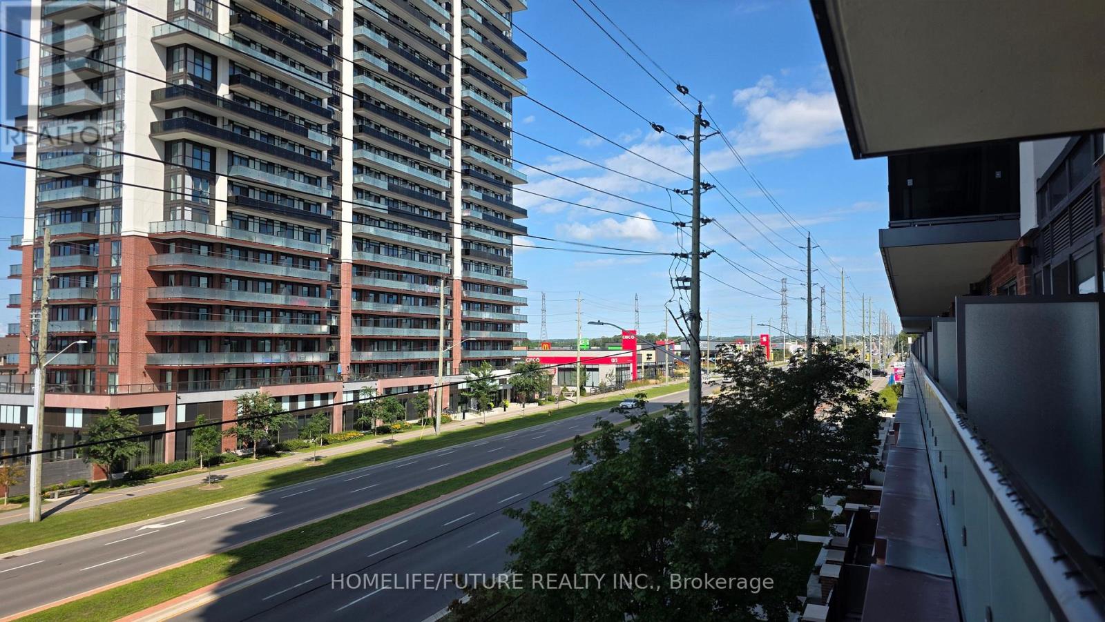 308 - 2545 Simcoe Street N, Oshawa, Ontario  L1W 0W3 - Photo 17 - E13677522