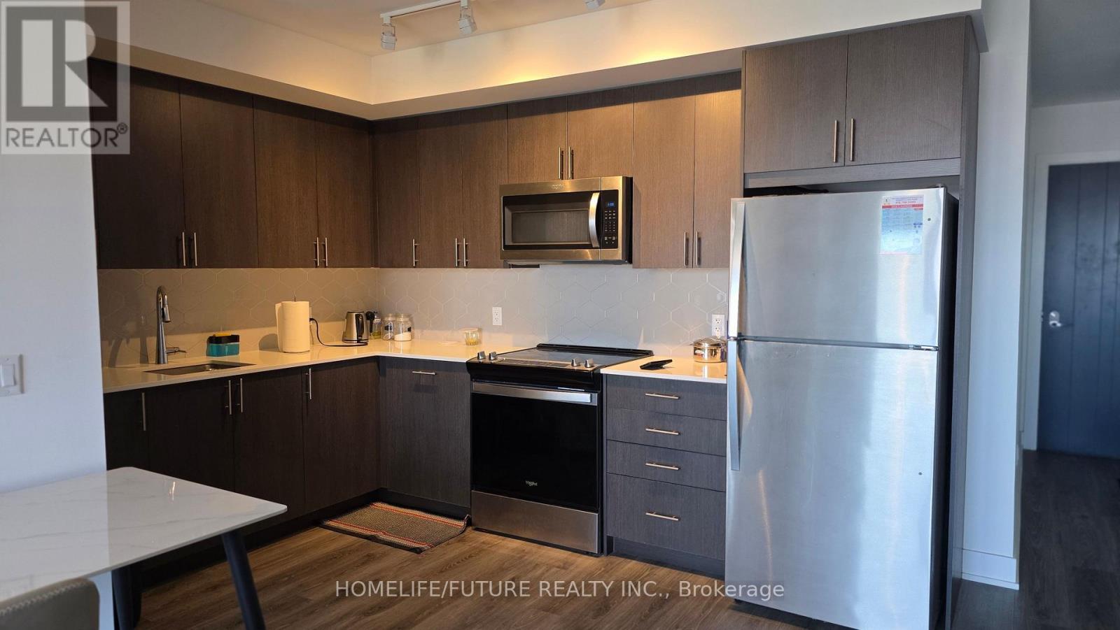 308 - 2545 Simcoe Street N, Oshawa, Ontario  L1W 0W3 - Photo 5 - E13677522
