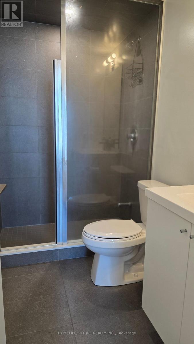 308 - 2545 Simcoe Street N, Oshawa, Ontario  L1W 0W3 - Photo 18 - E13677522