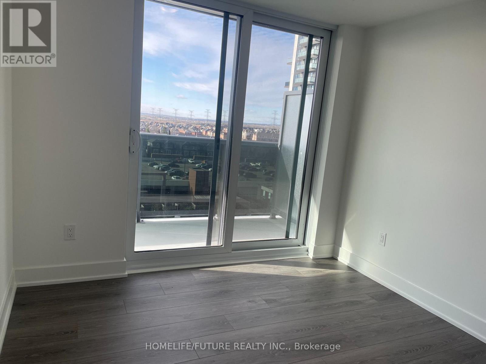308 - 2545 Simcoe Street N, Oshawa, Ontario  L1W 0W3 - Photo 4 - E13677522