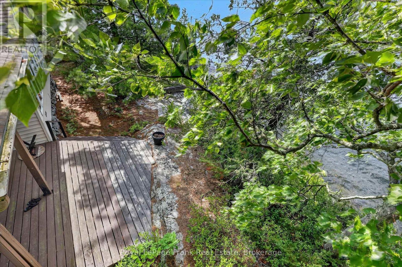 1550 Island 85 Stoney Lake, Douro-Dummer, Ontario  K0L 2H0 - Photo 32 - X13629362
