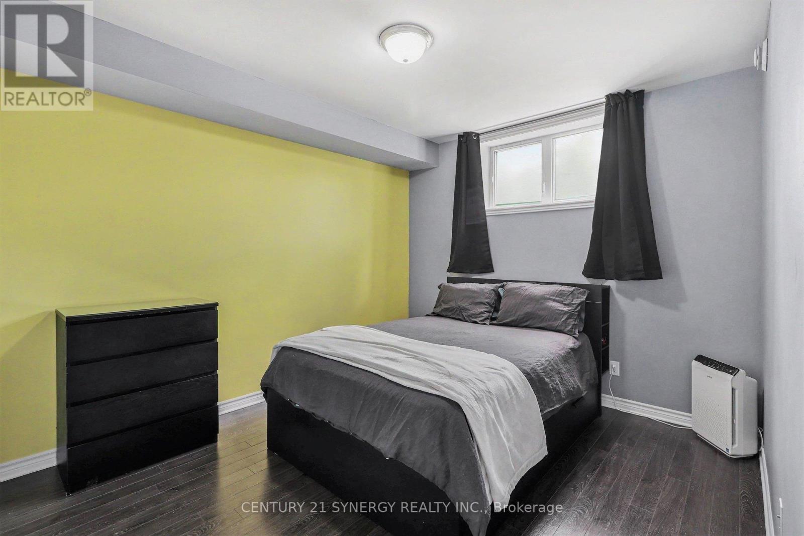 4 - 251 Capri Avenue, Russell, Ontario K0A 1W0 - Photo 19 - X13653914