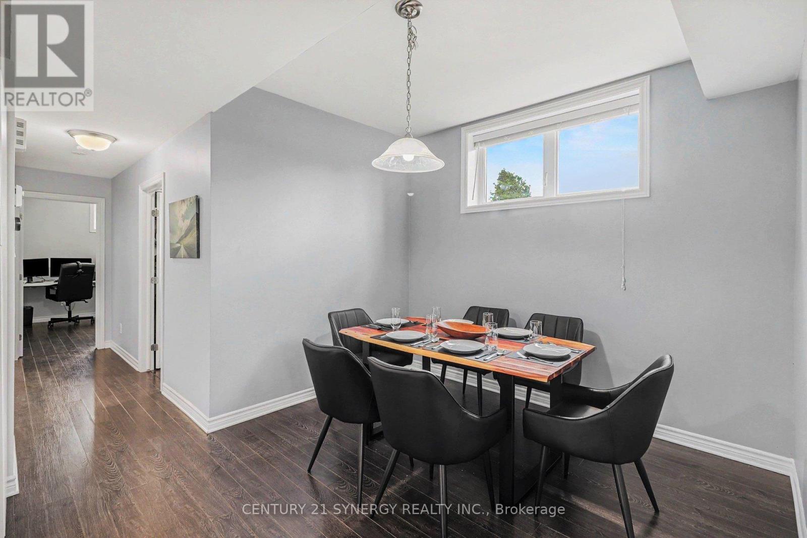4 - 251 Capri Avenue, Russell, Ontario K0A 1W0 - Photo 16 - X13653914