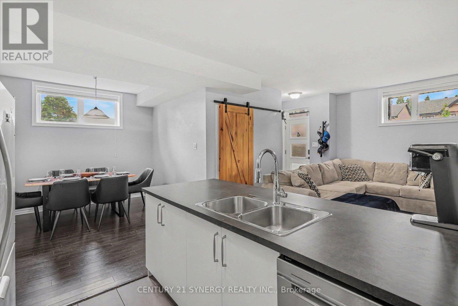 4 - 251 Capri Avenue, Russell, Ontario K0A 1W0 - Photo 11 - X13653914
