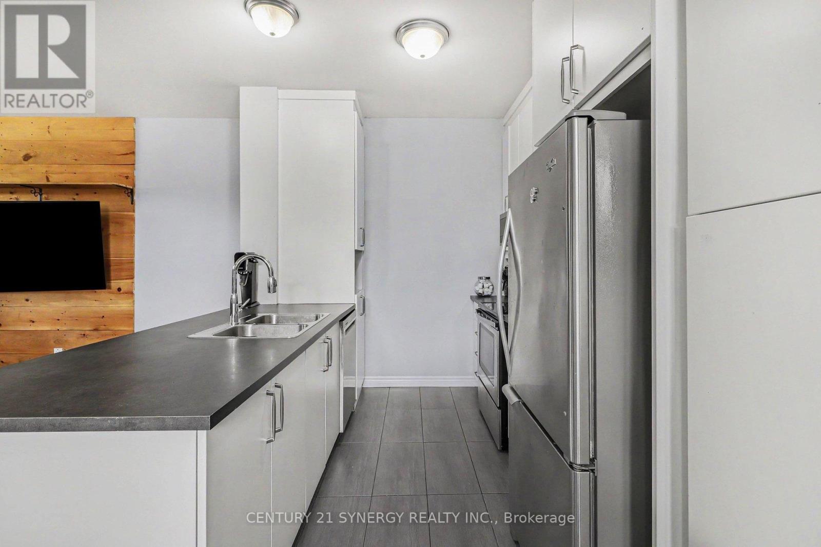4 - 251 Capri Avenue, Russell, Ontario K0A 1W0 - Photo 12 - X13653914