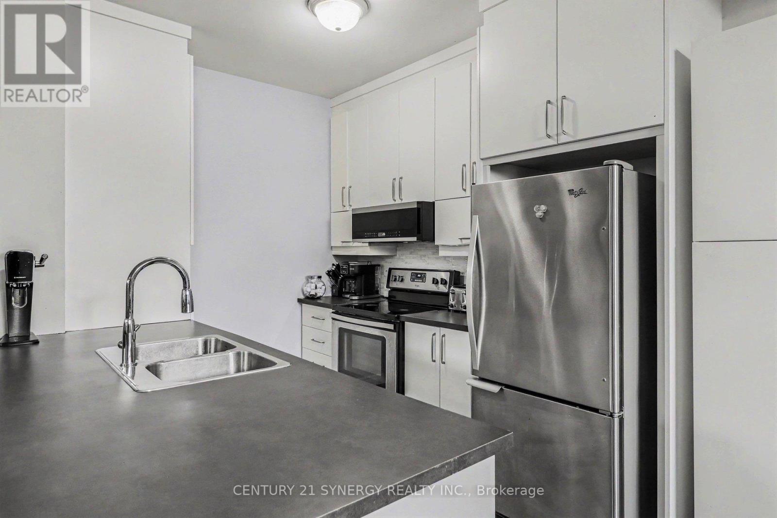 4 - 251 Capri Avenue, Russell, Ontario K0A 1W0 - Photo 13 - X13653914
