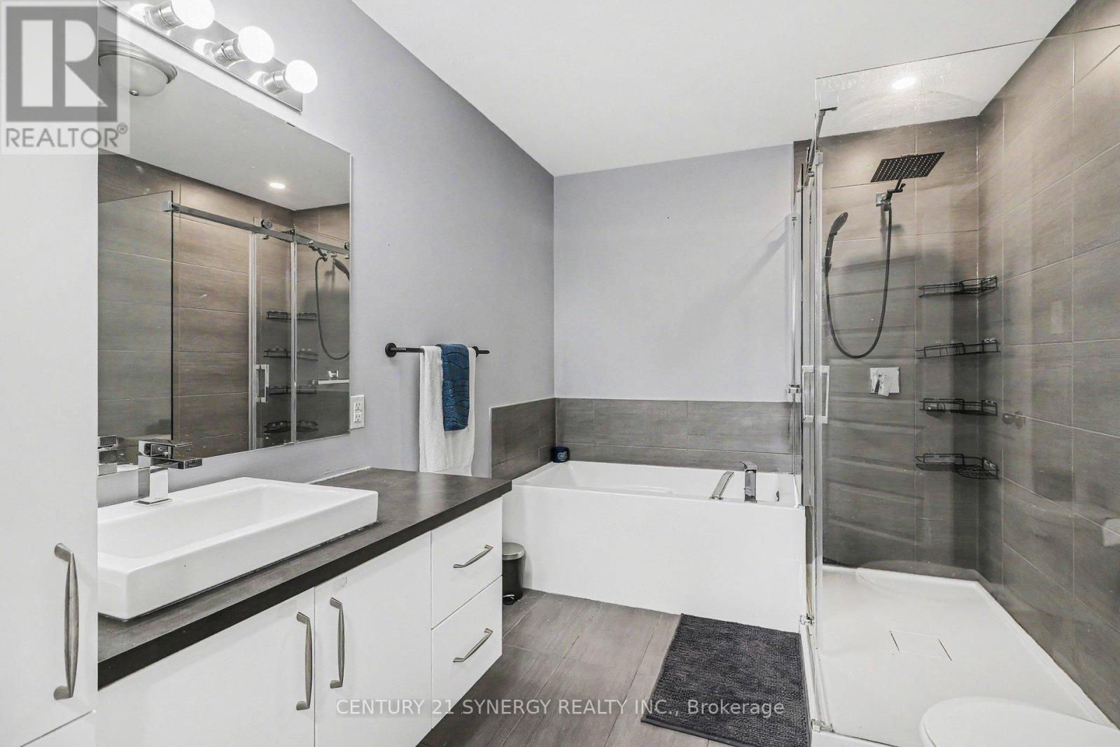 4 - 251 Capri Avenue, Russell, Ontario K0A 1W0 - Photo 21 - X13653914