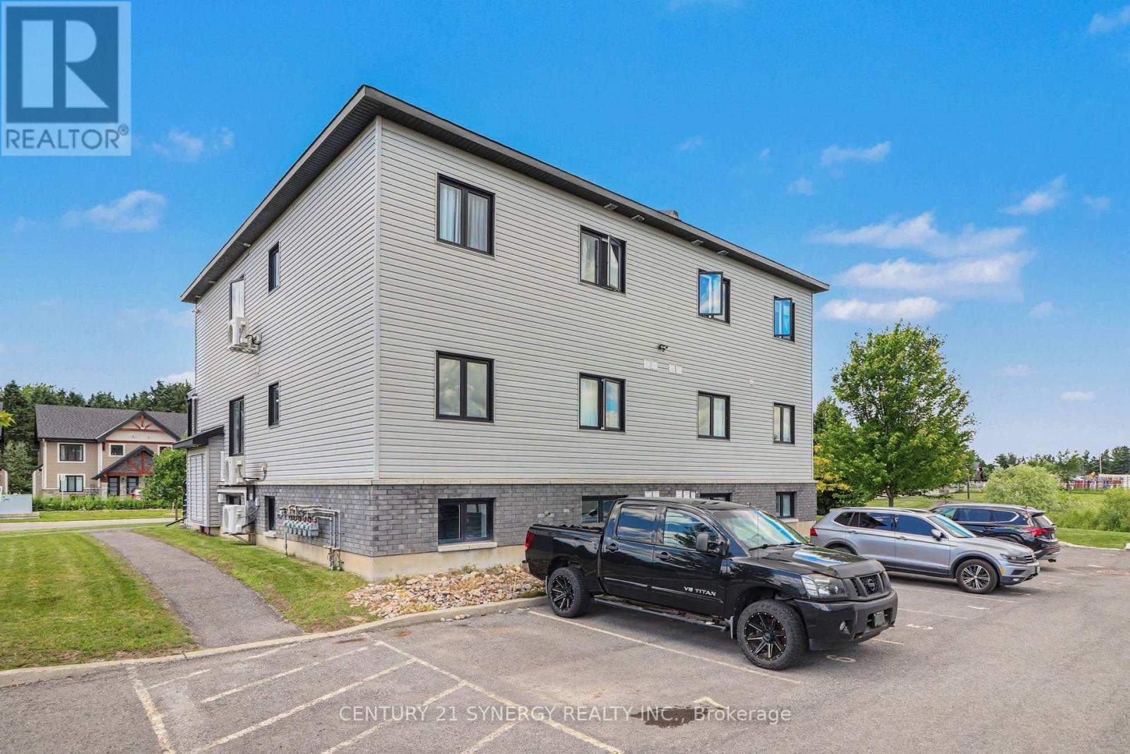 4 - 251 Capri Avenue, Russell, Ontario K0A 1W0 - Photo 23 - X13653914