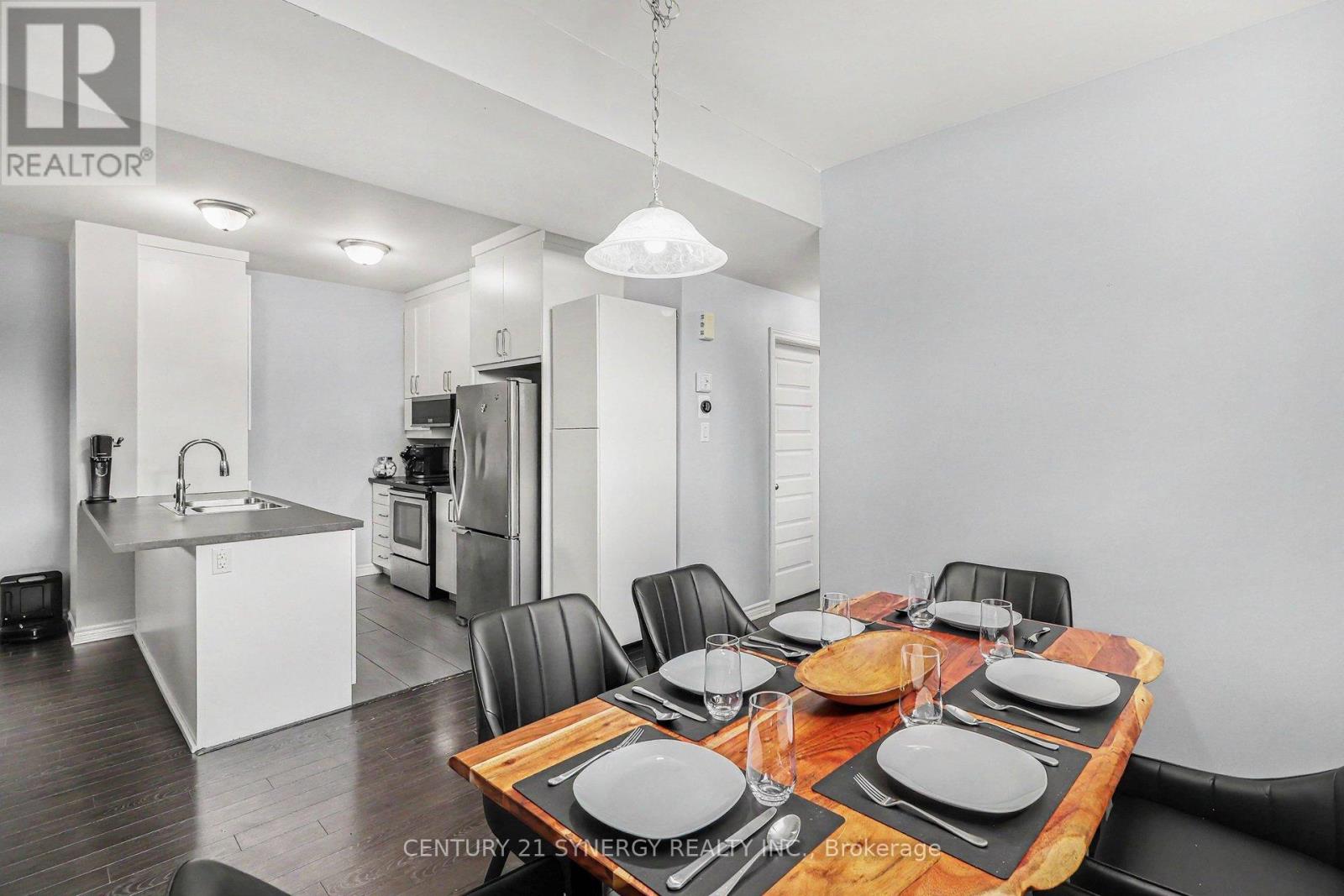 4 - 251 Capri Avenue, Russell, Ontario K0A 1W0 - Photo 17 - X13653914