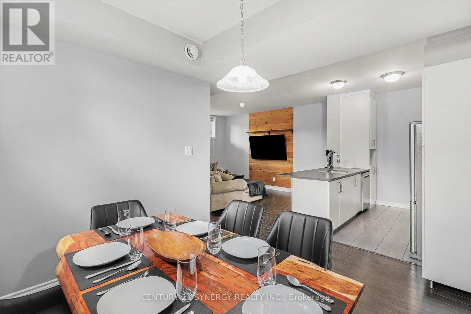 4 - 251 Capri Avenue, Russell, Ontario K0A 1W0 - Photo 15 - X13653914