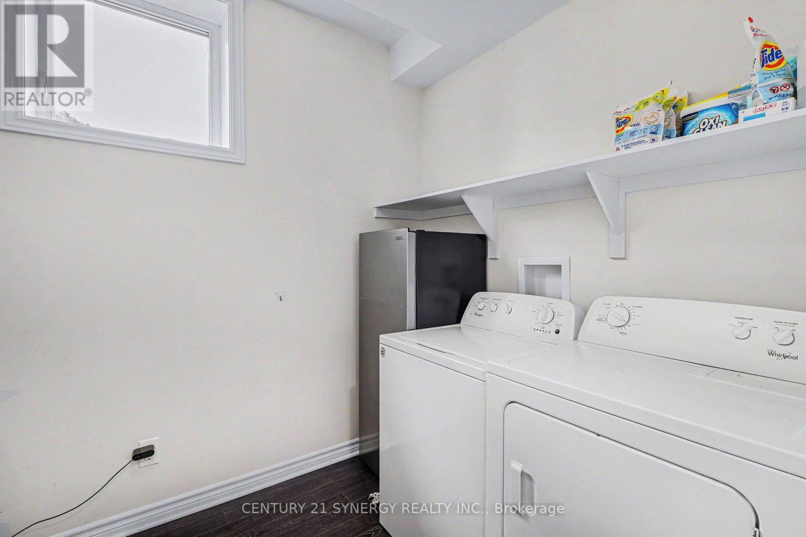 4 - 251 Capri Avenue, Russell, Ontario K0A 1W0 - Photo 22 - X13653914