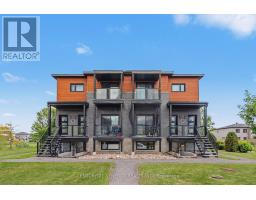 4 - 251 CAPRI AVENUE, Russell, Ontario