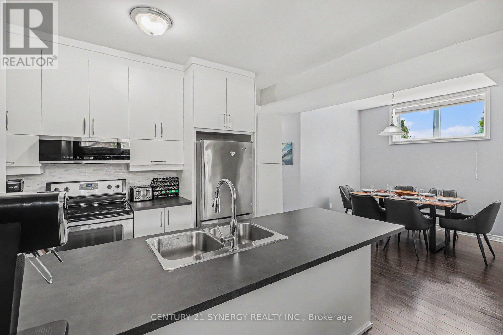 4 - 251 Capri Avenue, Russell, Ontario K0A 1W0 - Photo 14 - X13653914