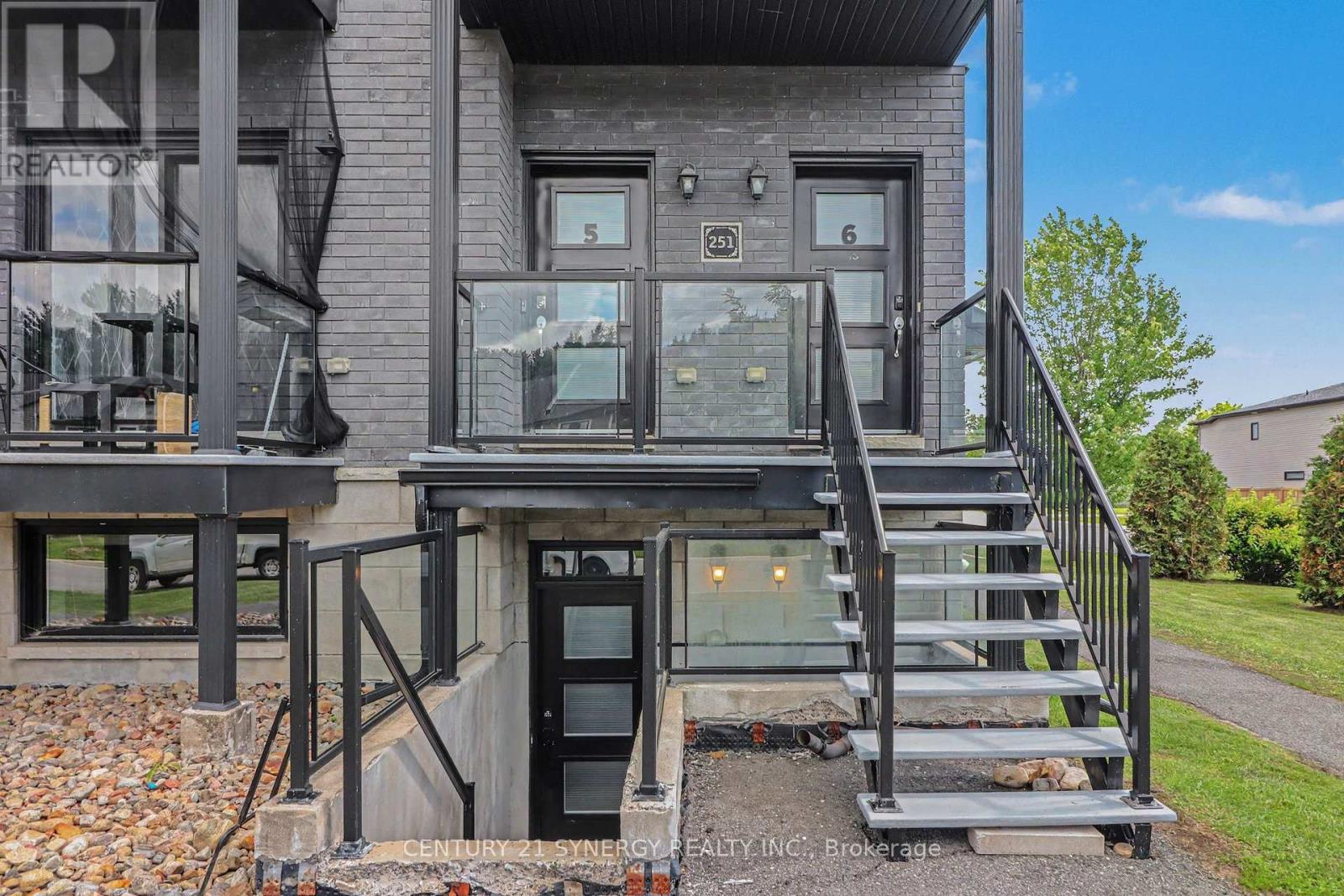 4 - 251 Capri Avenue, Russell, Ontario K0A 1W0 - Photo 4 - X13653914