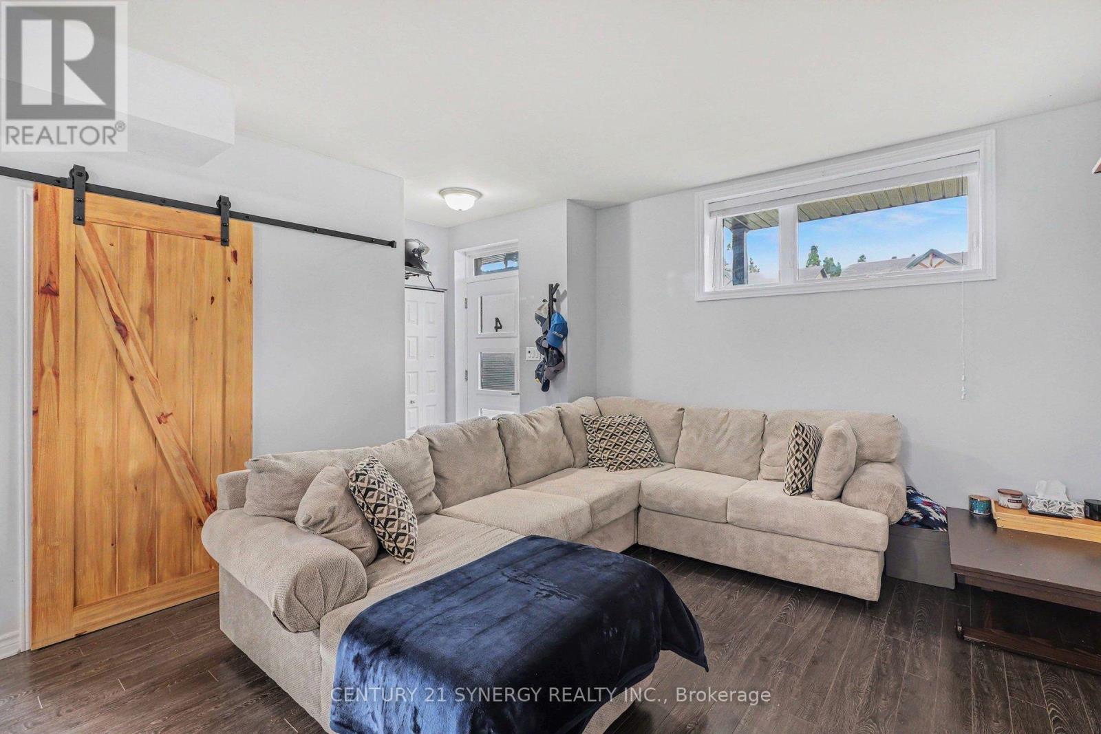 4 - 251 Capri Avenue, Russell, Ontario K0A 1W0 - Photo 7 - X13653914
