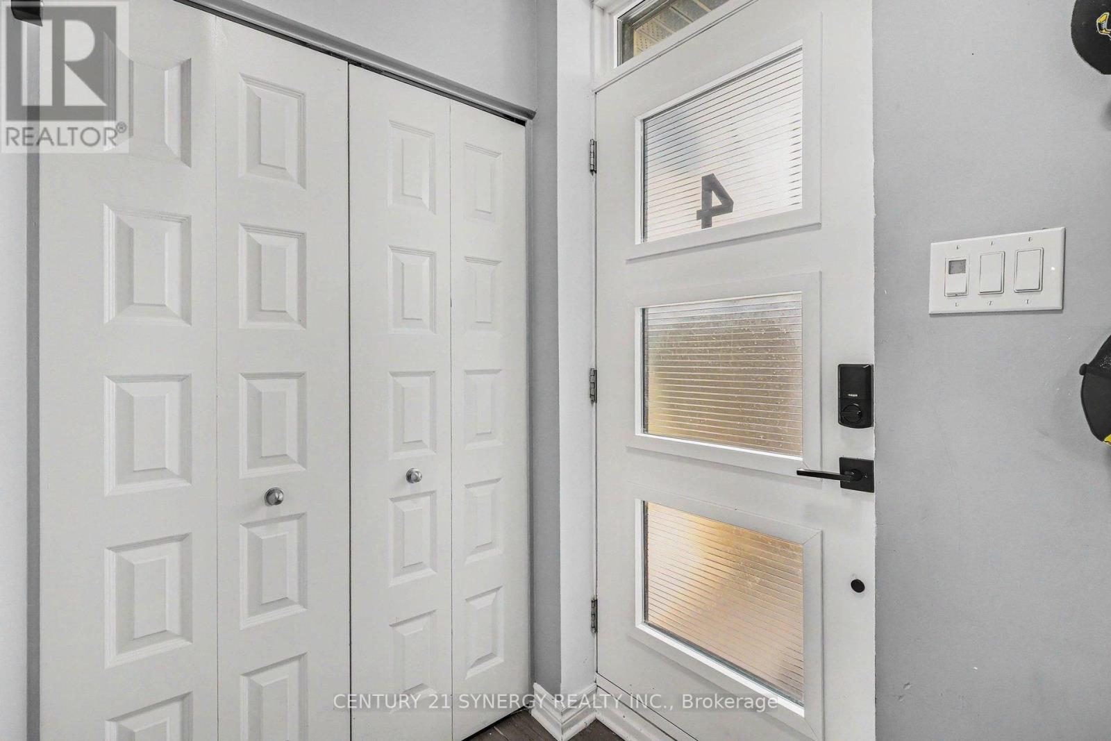 4 - 251 Capri Avenue, Russell, Ontario K0A 1W0 - Photo 6 - X13653914