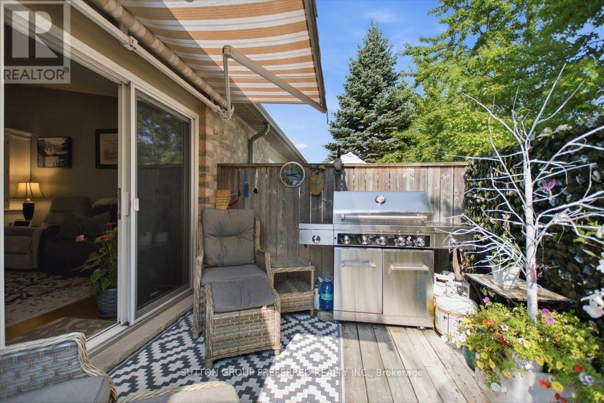 72 - 869 Whetherfield Street, London North, Ontario  N6H 0A2 - Photo 14 - X13679594