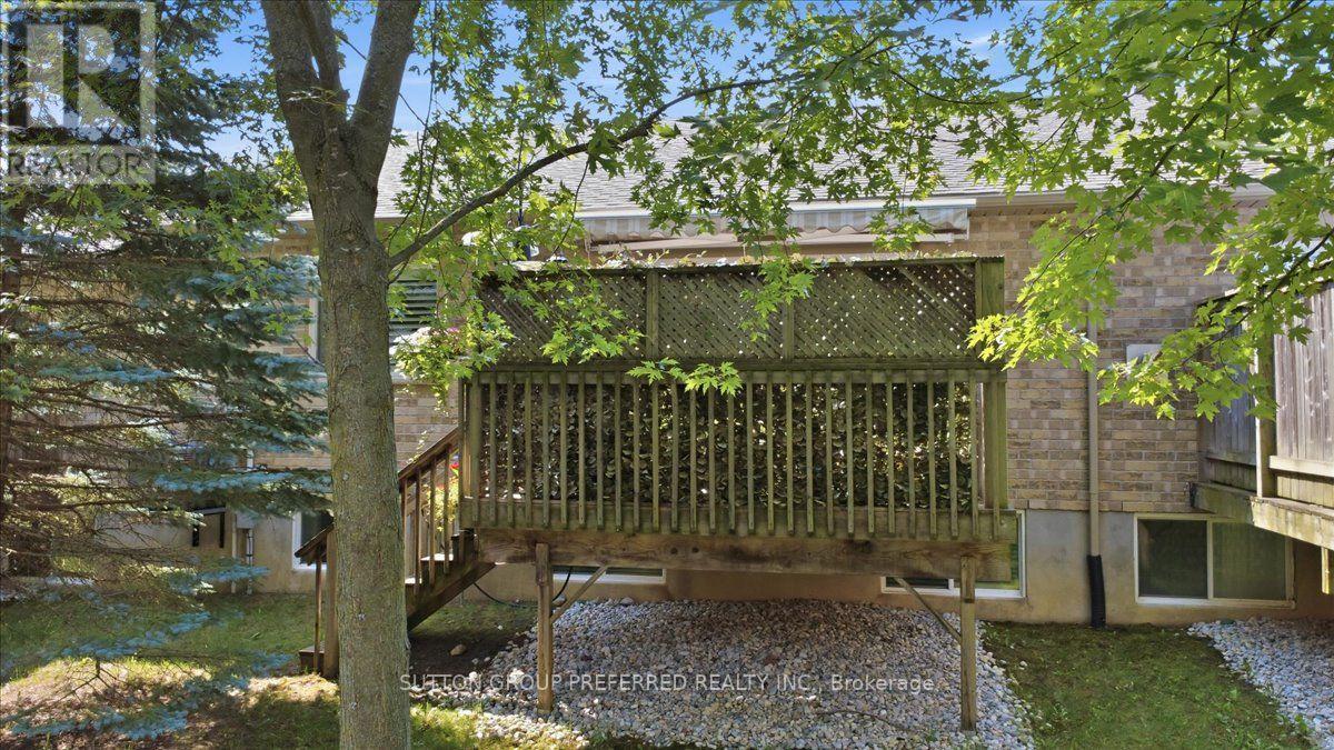 72 - 869 Whetherfield Street, London North, Ontario  N6H 0A2 - Photo 16 - X13679594