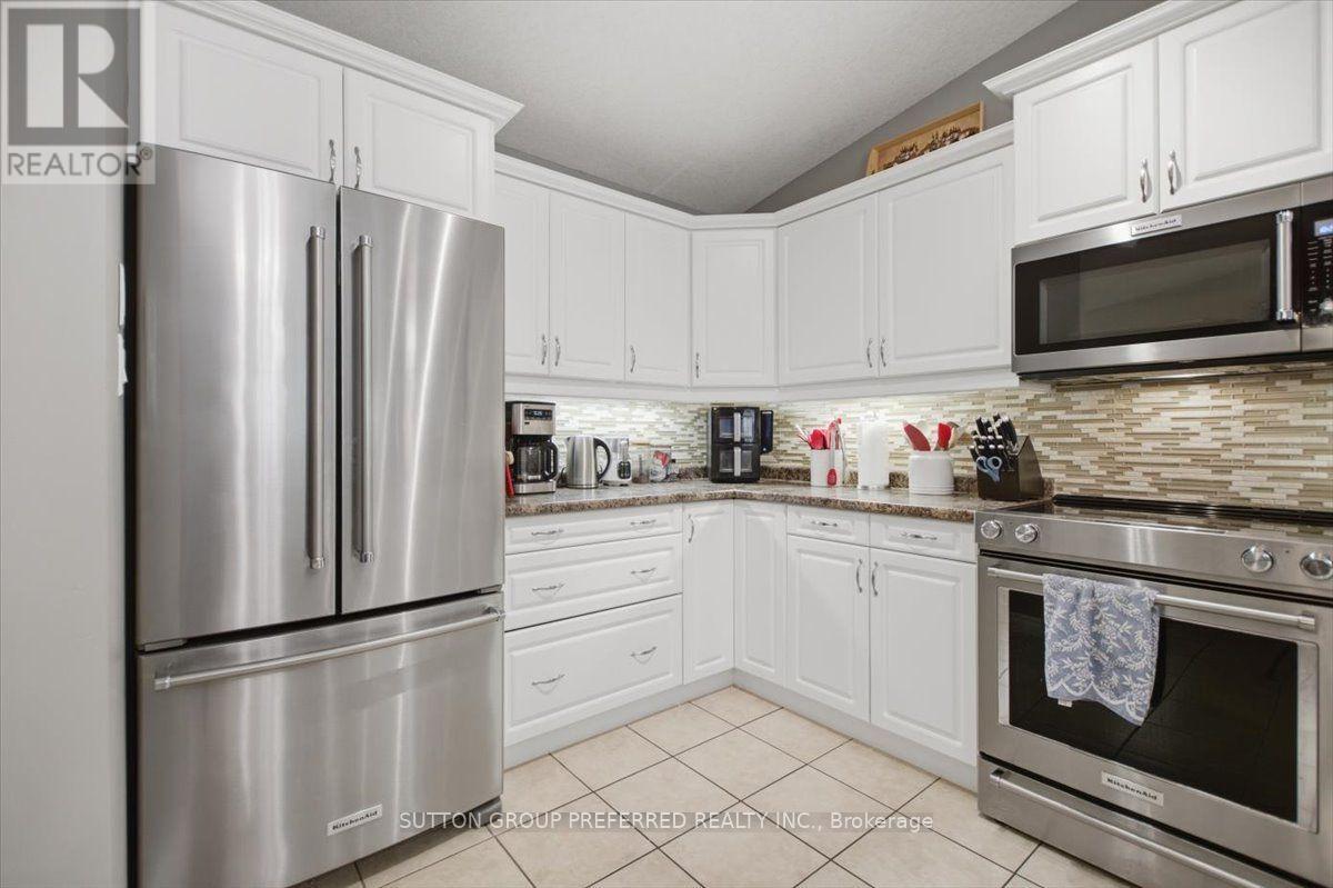 72 - 869 Whetherfield Street, London North, Ontario  N6H 0A2 - Photo 19 - X13679594