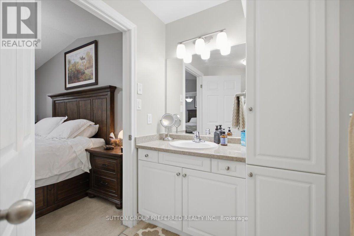 72 - 869 Whetherfield Street, London North, Ontario  N6H 0A2 - Photo 22 - X13679594