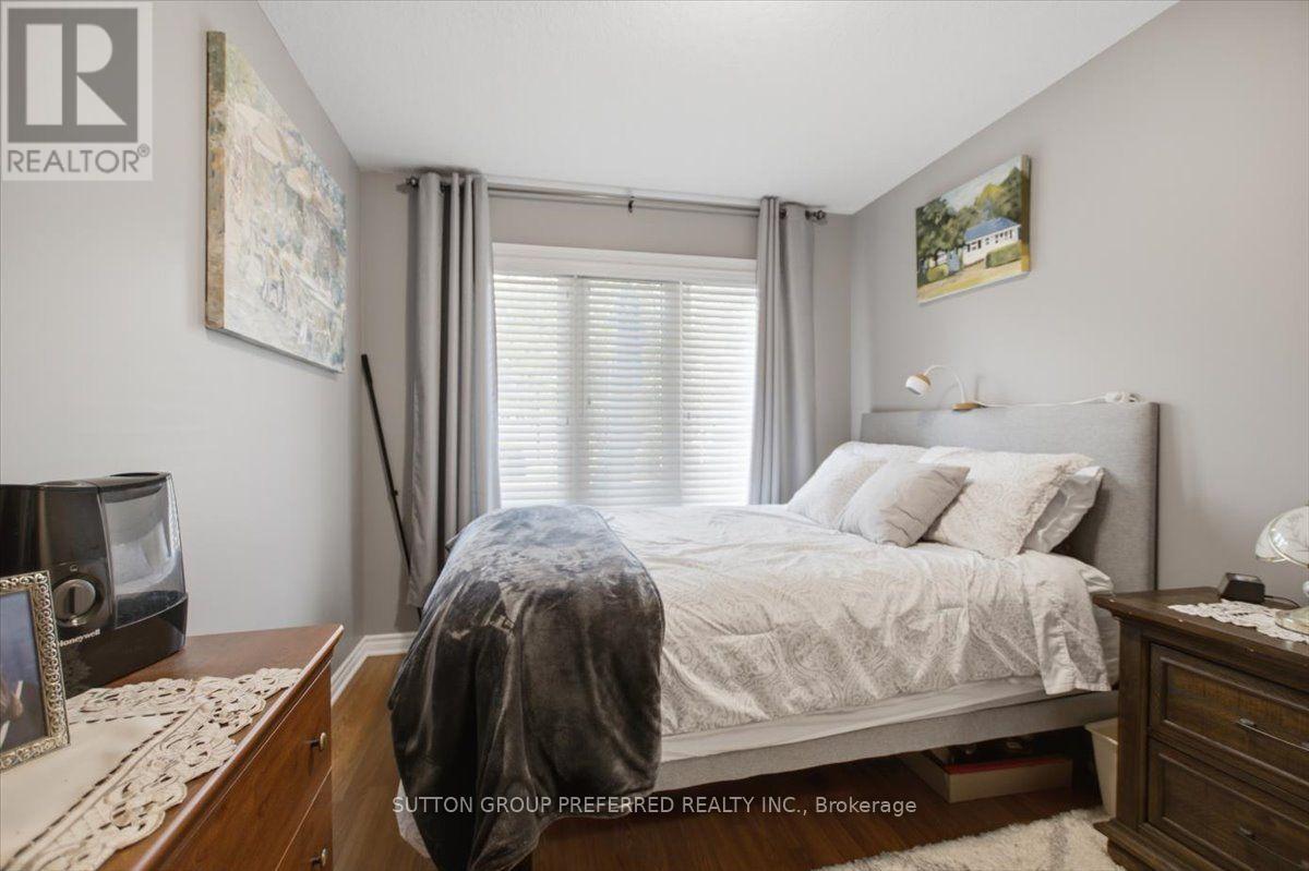 72 - 869 Whetherfield Street, London North, Ontario  N6H 0A2 - Photo 25 - X13679594