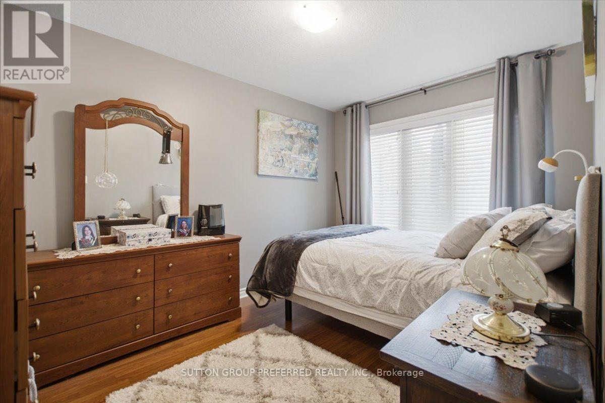 72 - 869 Whetherfield Street, London North, Ontario  N6H 0A2 - Photo 26 - X13679594