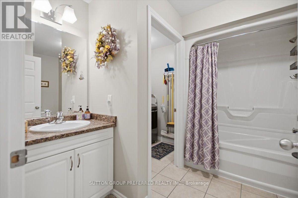 72 - 869 Whetherfield Street, London North, Ontario  N6H 0A2 - Photo 28 - X13679594