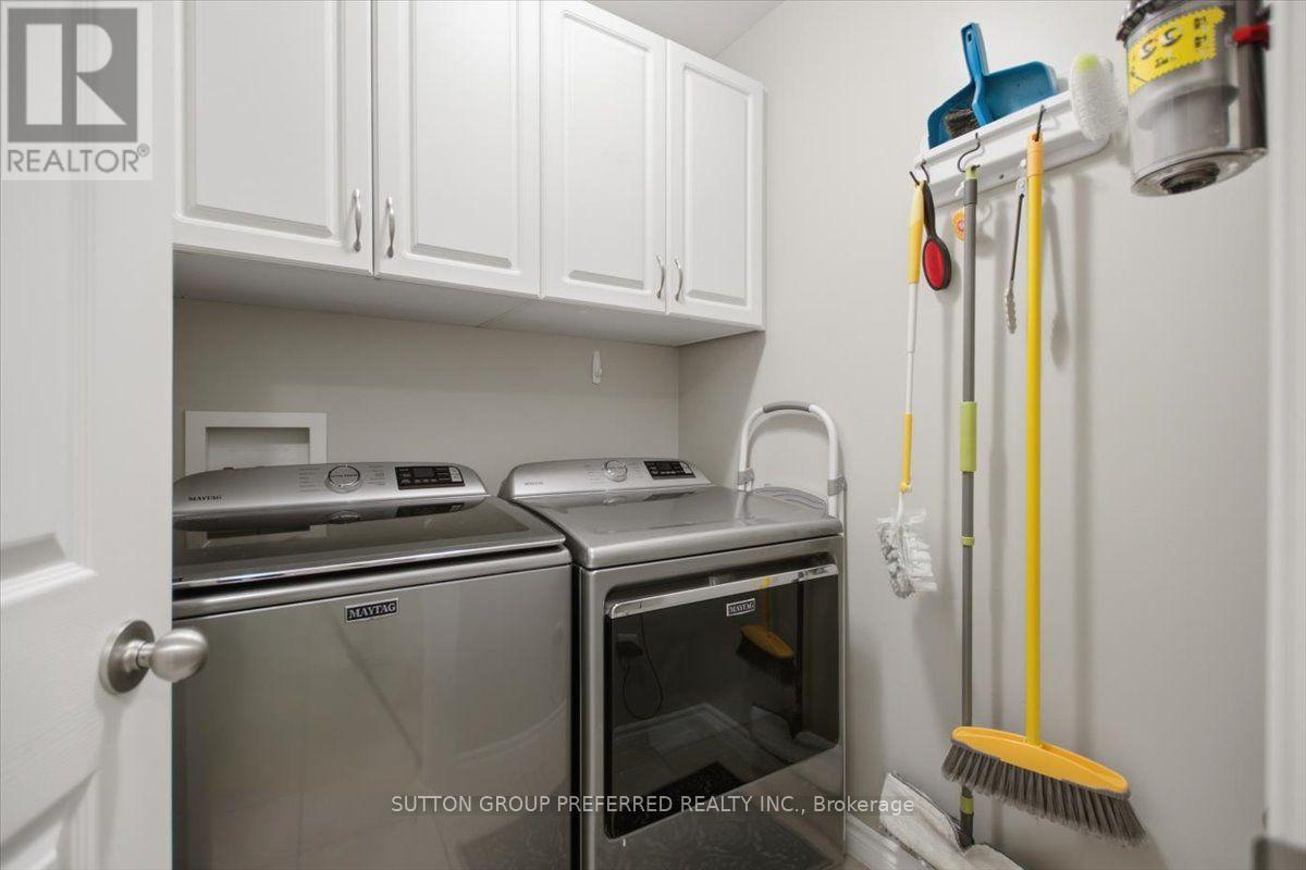 72 - 869 Whetherfield Street, London North, Ontario  N6H 0A2 - Photo 29 - X13679594